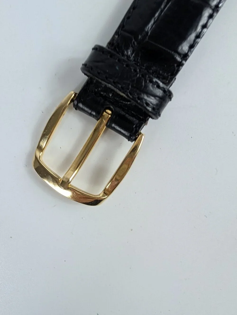 Dior vintage christian
